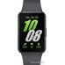 Фитнес-браслет Samsung Galaxy Fit3 (графит)