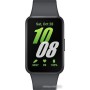 Фитнес-браслет Samsung Galaxy Fit3 (графит)