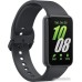 Фитнес-браслет Samsung Galaxy Fit3 (графит)