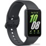 Фитнес-браслет Samsung Galaxy Fit3 (графит)