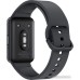 Фитнес-браслет Samsung Galaxy Fit3 (графит)