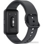 Фитнес-браслет Samsung Galaxy Fit3 (графит)
