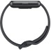 Фитнес-браслет Samsung Galaxy Fit3 (графит)