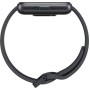 Фитнес-браслет Samsung Galaxy Fit3 (графит)