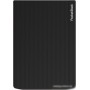 Электронная книга PocketBook 743G InkPad 4 (черный/серебристый)