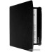 Электронная книга PocketBook 700 Era 16GB(черный) + Обложка 700 Flip series, Black