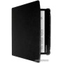 Электронная книга PocketBook 700 Era 16GB(черный) + Обложка 700 Flip series, Black