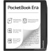 Электронная книга PocketBook 700 Era 16GB(черный) + Обложка 700 Flip series, Black