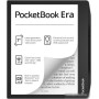 Электронная книга PocketBook 700 Era 16GB(черный) + Обложка 700 Flip series, Black