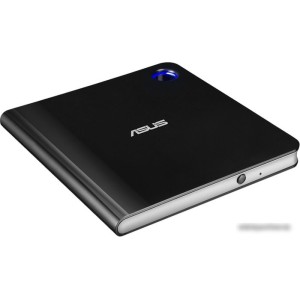 BD привод ASUS SBW-06D5H-U