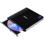 BD привод ASUS SBW-06D5H-U