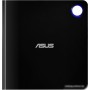 BD привод ASUS SBW-06D5H-U