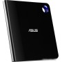 BD привод ASUS SBW-06D5H-U