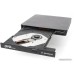 DVD привод Gembird DVD-USB-03