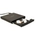 DVD привод Gembird DVD-USB-04 (обновленная версия)