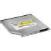 DVD привод LG GUD1N