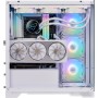 Корпус ADATA XPG Invader X (белый)
