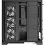 Корпус ADATA XPG Invader X (черный)