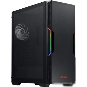 Корпус ADATA XPG Starker (черный)