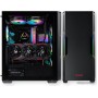 Корпус ADATA XPG Starker (черный)