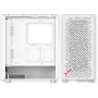 Корпус ADATA XPG Valor Air (белый)
