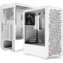 Корпус ADATA XPG Valor Air (белый)