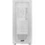 Корпус ADATA XPG Valor Mesh WOF (белый)