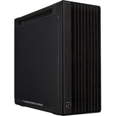 Корпус ASUS ProArt PA602 Wood Edition Metal Panel