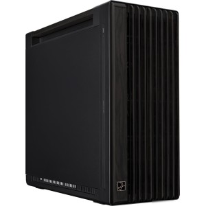 Корпус ASUS ProArt PA602 Wood Edition Metal Panel