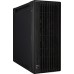 Корпус ASUS ProArt PA602 Wood Edition Metal Panel