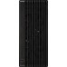 Корпус ASUS ProArt PA602 Wood Edition Metal Panel
