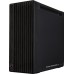 Корпус ASUS ProArt PA602 Wood Edition Metal Panel