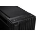 Корпус ASUS ProArt PA602 Wood Edition Metal Panel