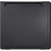 Корпус ASUS ProArt PA602 Wood Edition Metal Panel