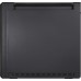 Корпус ASUS ProArt PA602 Wood Edition Metal Panel