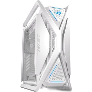 Корпус ASUS ROG Hyperion GR701 (белый)