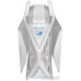 Корпус ASUS ROG Hyperion GR701 (белый)