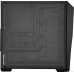 Корпус Cooler Master MasterBox K501L MCB-K501L-KANN-S00