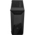 Корпус Cooler Master MasterBox K501L MCB-K501L-KANN-S00