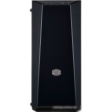 Корпус Cooler Master MasterBox Lite 5 (черный) [MCW-L5S3-KANN-01]