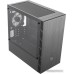 Корпус Cooler Master MasterBox MB400L Without ODD MCB-B400L-KGNN-S00