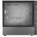 Корпус Cooler Master MasterBox MB400L Without ODD MCB-B400L-KGNN-S00