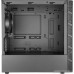 Корпус Cooler Master MasterBox MB400L Without ODD MCB-B400L-KGNN-S00