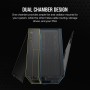 Корпус Corsair 6500D Airflow Dual Chamber CC-9011259-WW