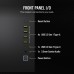 Корпус Corsair 6500D Airflow Dual Chamber CC-9011259-WW