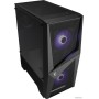 Корпус MSI MAG Forge 100M