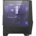 Корпус MSI MAG Forge 100M