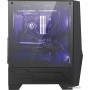 Корпус MSI MAG Forge 100M