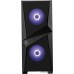 Корпус MSI MAG Forge 100M