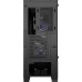 Корпус MSI MAG Forge 100M